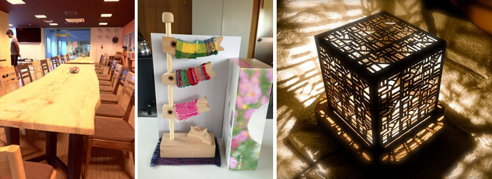 ミスタータイヤマン