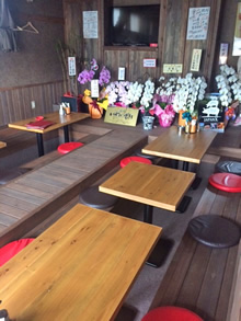 株式会社ニューオート