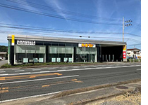 居酒屋　亀たろ