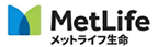 メットライフ生命