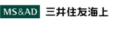 三井住友海上