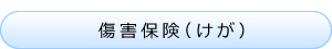 傷害保険（けが）