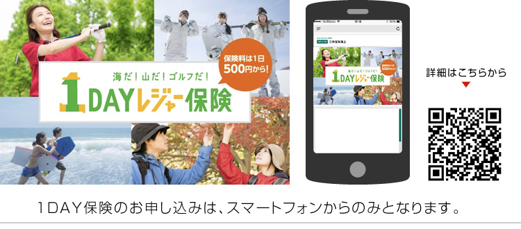 Pc`xW[یC^[lbgp24ԒPʌ^⏞ی